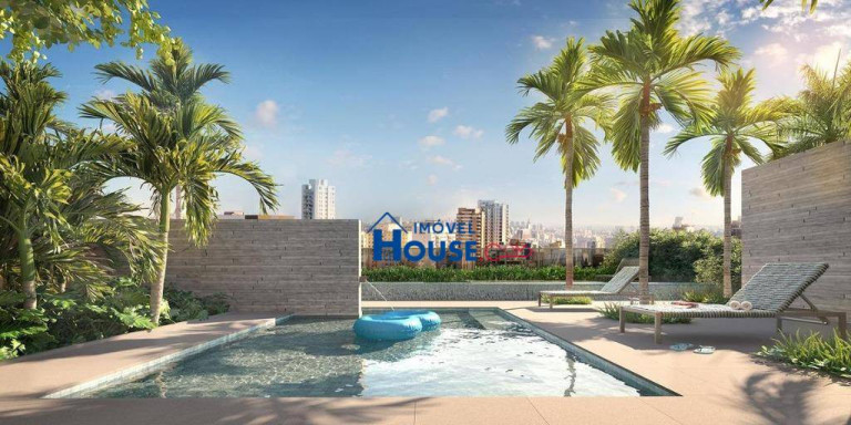 Imagem Apartamento com 4 Quartos à Venda, 157 m² em Perdizes - São Paulo Imagem Apartamento com 4 Quartos à Venda, 157 m² em Perdizes - São Paulo