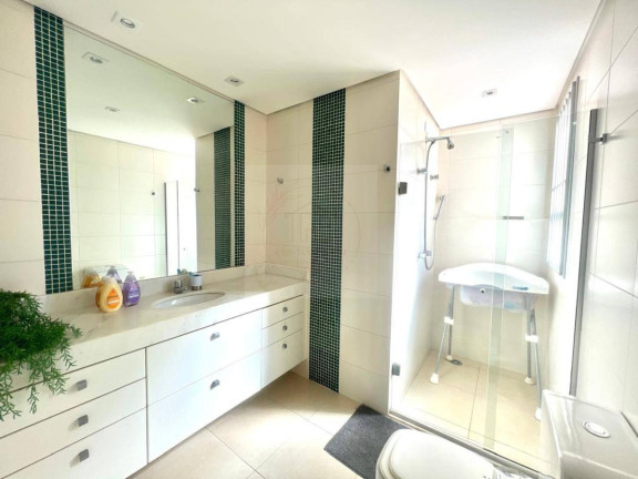 Imagem Cobertura com 3 Quartos à Venda, 266 m² em Bosque Dos Juritis - Ribeirão Preto Imagem Cobertura com 3 Quartos à Venda, 266 m² em Bosque Dos Juritis - Ribeirão Preto