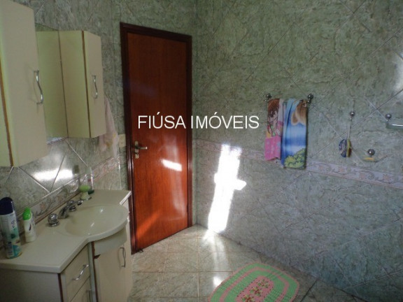 Imagem Casa com 5 Quartos à Venda, em Parque Residencial Cândido Portinari - Ribeirão Preto Imagem Casa com 5 Quartos à Venda, em Parque Residencial Cândido Portinari - Ribeirão Preto