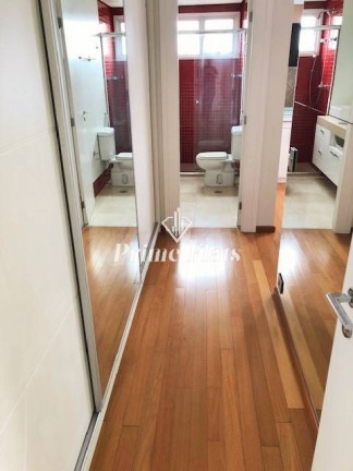 Imagem Casa com 2 Quartos à Venda, 150 m² em Bela Vista - São Paulo