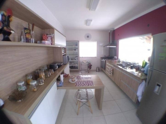 Imagem Casa com 3 Quartos à Venda, 325 m² em Campos Do Conde Versailles - Tremembé Imagem Casa com 3 Quartos à Venda, 325 m² em Campos Do Conde Versailles - Tremembé