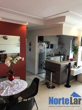 Imagem Apartamento com 3 Quartos à Venda, 84 m² em Vila Primavera - São Paulo Imagem Apartamento com 3 Quartos à Venda, 84 m² em Vila Primavera - São Paulo