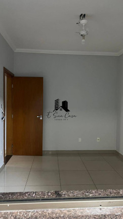 Imagem Casa com 3 Quartos à Venda, 110 m² em Europa - Contagem Imagem Casa com 3 Quartos à Venda, 110 m² em Europa - Contagem
