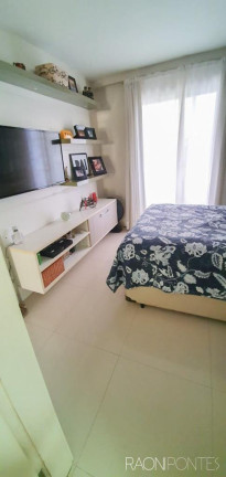 Imagem Casa com 4 Quartos à Venda, 310 m² em Recreio Dos Bandeirantes - Rio De Janeiro Imagem Casa com 4 Quartos à Venda, 310 m² em Recreio Dos Bandeirantes - Rio De Janeiro