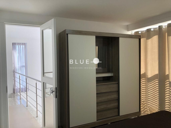 Imagem Apartamento com 2 Quartos à Venda, 78 m² em Centro - Torres