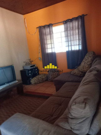 Imagem Chácara com 3 Quartos à Venda, 1 m² em Rural - Capela Do Alto Imagem Chácara com 3 Quartos à Venda, 1 m² em Rural - Capela Do Alto