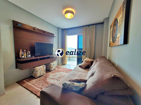 Imagem Imóvel com 2 Quartos à Venda, 85 m² em Praia Do Morro - Guarapari Imagem Imóvel com 2 Quartos à Venda, 85 m² em Praia Do Morro - Guarapari