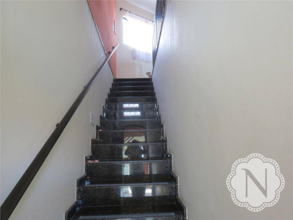 Imagem Sobrado com 3 Quartos à Venda, 384 m² em Belas Artes - Itanhaém Imagem Sobrado com 3 Quartos à Venda, 384 m² em Belas Artes - Itanhaém