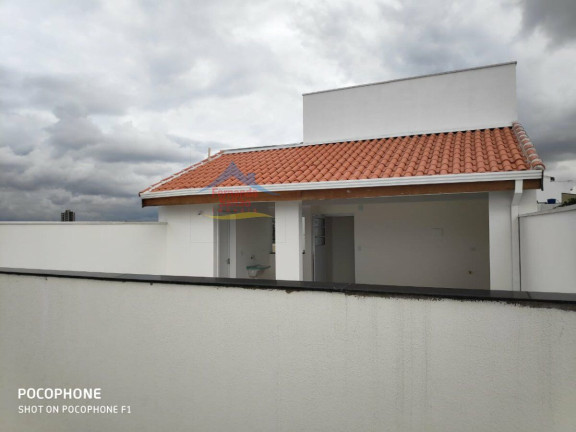 Imagem Casa com 5 Quartos à Venda, 14 m² em Parque Das Nações - Santo André Imagem Casa com 5 Quartos à Venda, 14 m² em Parque Das Nações - Santo André