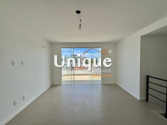 Imagem Apartamento com 3 Quartos à Venda, 180 m² em Vila Nova - Cabo Frio Imagem Apartamento com 3 Quartos à Venda, 180 m² em Vila Nova - Cabo Frio