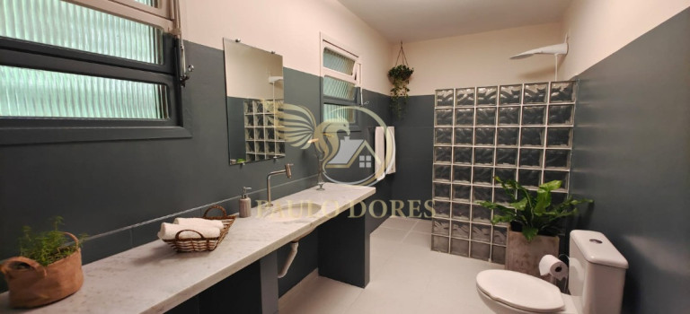 Imagem Casa com 3 Quartos à Venda, 430 m² em Ubatumirim - Ubatuba Imagem Casa com 3 Quartos à Venda, 430 m² em Ubatumirim - Ubatuba