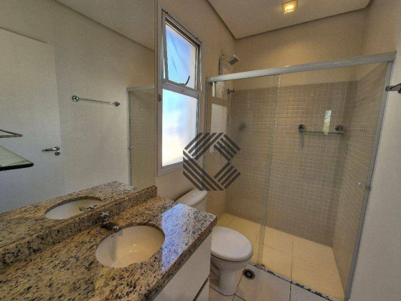 Imagem Sobrado com 3 Quartos à Venda, 115 m² em Parque Campolim - Sorocaba Imagem Sobrado com 3 Quartos à Venda, 115 m² em Parque Campolim - Sorocaba