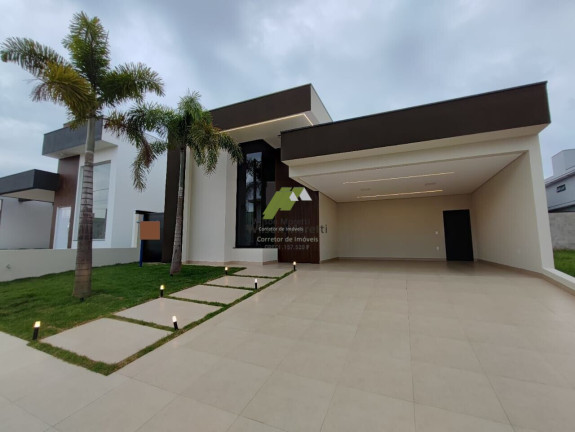 Imagem Casa com 3 Quartos à Venda, 162 m²