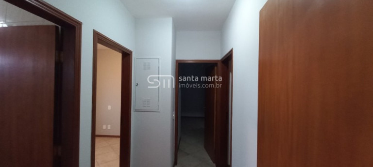 Imagem Apartamento com 3 Quartos à Venda, 148 m² em Vila Zélia - Lorena Imagem Apartamento com 3 Quartos à Venda, 148 m² em Vila Zélia - Lorena