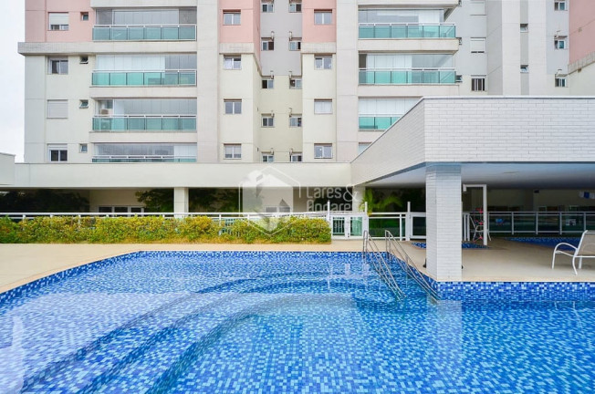 Imagem Apartamento com 3 Quartos à Venda, 109 m² em Jardim Caravelas - São Paulo Imagem Apartamento com 3 Quartos à Venda, 109 m² em Jardim Caravelas - São Paulo
