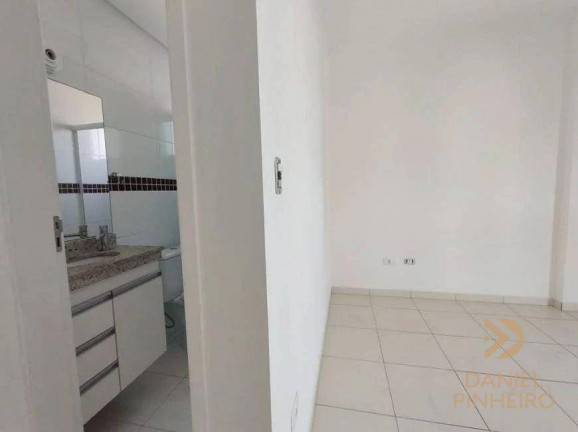 Imagem Apartamento com 2 Quartos à Venda, 80 m² em Canto Do Forte - Praia Grande Imagem Apartamento com 2 Quartos à Venda, 80 m² em Canto Do Forte - Praia Grande
