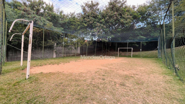 Imagem Apartamento com 2 Quartos para Alugar, 52 m² em Vila Fiori - Sorocaba Imagem Apartamento com 2 Quartos para Alugar, 52 m² em Vila Fiori - Sorocaba