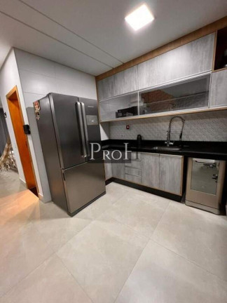 Imagem Sobrado com 5 Quartos à Venda, 180 m² em Vila Gonçalves - São Bernardo Do Campo Imagem Sobrado com 5 Quartos à Venda, 180 m² em Vila Gonçalves - São Bernardo Do Campo