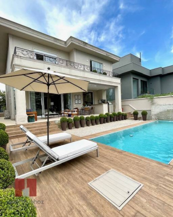 Imagem Casa com 3 Quartos à Venda, 424 m² em Alphaville - Santana De Parnaíba Imagem Casa com 3 Quartos à Venda, 424 m² em Alphaville - Santana De Parnaíba