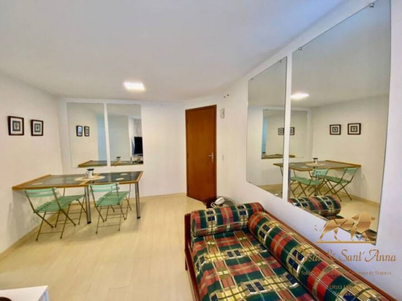 Imagem Apartamento com 2 Quartos à Venda, 63 m² em Alto Da Boa Vista - Campos Do Jordão Imagem Apartamento com 2 Quartos à Venda, 63 m² em Alto Da Boa Vista - Campos Do Jordão