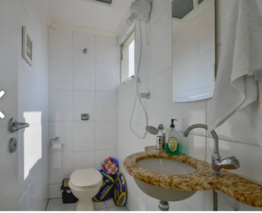 Imagem Apartamento com 2 Quartos à Venda, 87 m² em Ipiranga - São Paulo
