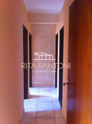 Imagem Apartamento com 3 Quartos à Venda, 86 m² em Residencial Palmares - Ribeirão Preto Imagem Apartamento com 3 Quartos à Venda, 86 m² em Residencial Palmares - Ribeirão Preto
