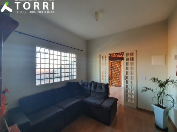 Imagem Imóvel com 3 Quartos à Venda, 200 m² em Caguaçu - Sorocaba Imagem Imóvel com 3 Quartos à Venda, 200 m² em Caguaçu - Sorocaba