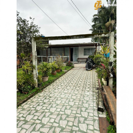 Imagem Terreno à Venda, 528 m² em Monte Alegre - Camboriú Imagem Terreno à Venda, 528 m² em Monte Alegre - Camboriú