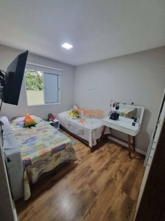 Imagem Apartamento com 2 Quartos à Venda, 57 m² em Gopoúva - Guarulhos Imagem Apartamento com 2 Quartos à Venda, 57 m² em Gopoúva - Guarulhos