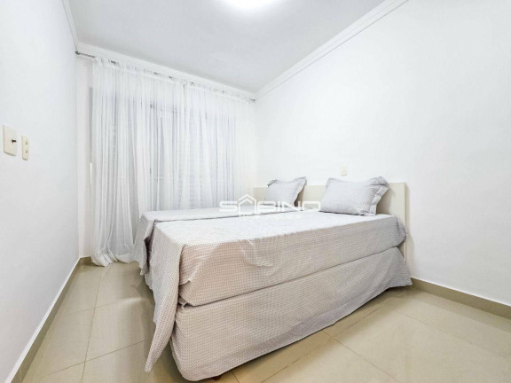 Imagem Apartamento com 4 Quartos à Venda ou Locação, 120 m² em Riviera De São Lourenço - Bertioga Imagem Apartamento com 4 Quartos à Venda ou Locação, 120 m² em Riviera De São Lourenço - Bertioga