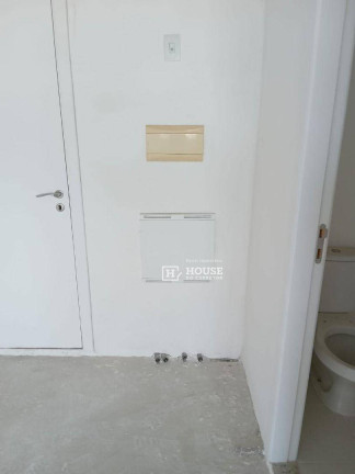 Imagem Sala Comercial à Venda, 26 m² em Centro - Itaboraí Imagem Sala Comercial à Venda, 26 m² em Centro - Itaboraí