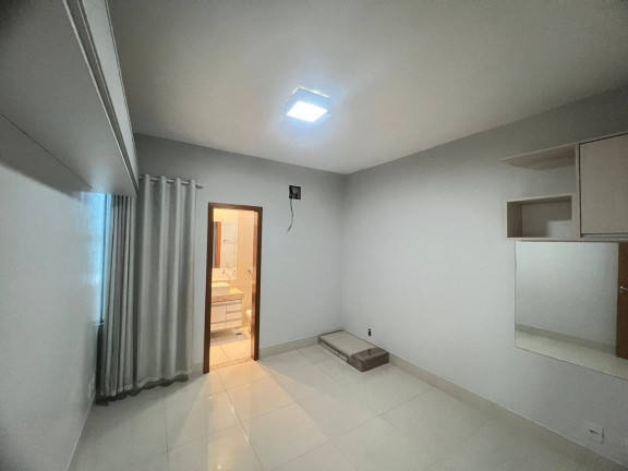 Imagem Casa com 4 Quartos à Venda, 230 m² em Jardins Verona - Goiânia Imagem Casa com 4 Quartos à Venda, 230 m² em Jardins Verona - Goiânia