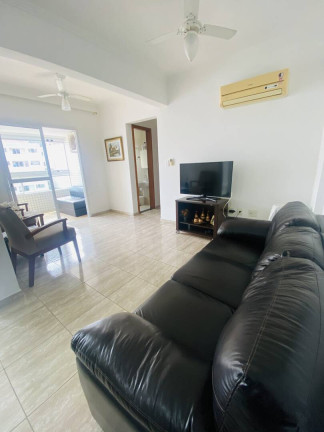 Imagem Apartamento com 2 Quartos à Venda, 108 m² em Aviação - Praia Grande Imagem Apartamento com 2 Quartos à Venda, 108 m² em Aviação - Praia Grande