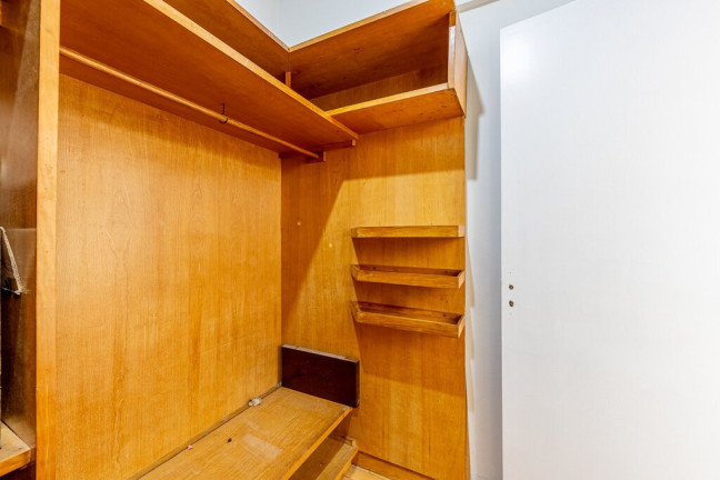 Imagem Apartamento com 2 Quartos à Venda, 100 m² em Moinhos De Vento - Porto Alegre Imagem Apartamento com 2 Quartos à Venda, 100 m² em Moinhos De Vento - Porto Alegre