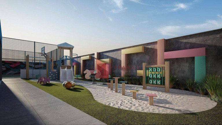 Imagem Apartamento com 2 Quartos à Venda, 76 m² em Praia Brava - Itajaí Imagem Apartamento com 2 Quartos à Venda, 76 m² em Praia Brava - Itajaí