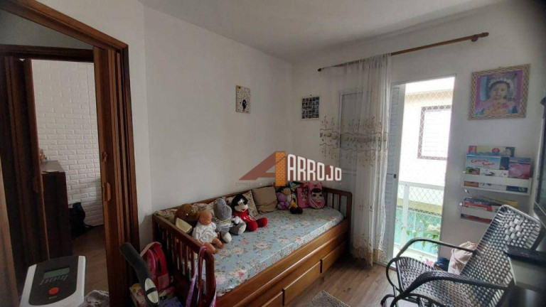 Imagem Sobrado com 3 Quartos à Venda, 53 m² em Vila Ré - São Paulo Imagem Sobrado com 3 Quartos à Venda, 53 m² em Vila Ré - São Paulo