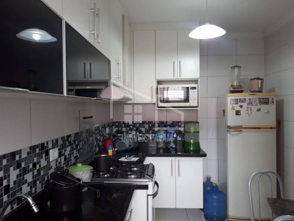 Imagem Apartamento com 2 Quartos à Venda, 65 m² em Alves Dias - São Bernardo Do Campo Imagem Apartamento com 2 Quartos à Venda, 65 m² em Alves Dias - São Bernardo Do Campo