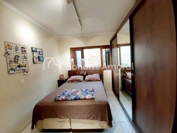 Imagem Casa de Condomínio com 5 Quartos à Venda, 460 m² em Loteamento Caminhos De San Con - Campinas Imagem Casa de Condomínio com 5 Quartos à Venda, 460 m² em Loteamento Caminhos De San Con - Campinas