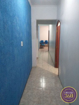 Imagem Imóvel com 4 Quartos para Alugar, 398 m² em Cidade Mãe Do Céu - São Paulo Imagem Imóvel com 4 Quartos para Alugar, 398 m² em Cidade Mãe Do Céu - São Paulo