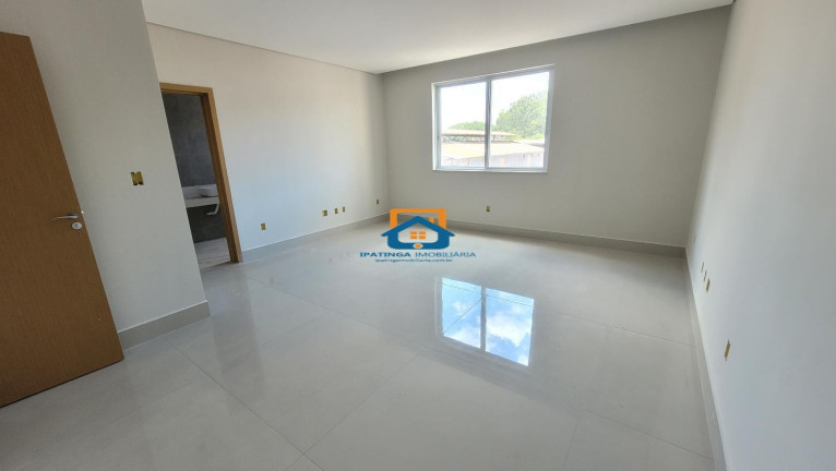 Imagem Apartamento com 3 Quartos à Venda, 151 m² em Iguaçu - Ipatinga Imagem Apartamento com 3 Quartos à Venda, 151 m² em Iguaçu - Ipatinga