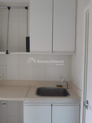 Imagem Apartamento com 3 Quartos à Venda, 110 m² em Centro - Campinas Imagem Apartamento com 3 Quartos à Venda, 110 m² em Centro - Campinas