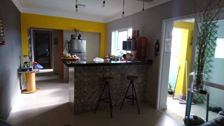 Imagem Casa com 2 Quartos à Venda, 125 m² em Vila Jardini - Sorocaba Imagem Casa com 2 Quartos à Venda, 125 m² em Vila Jardini - Sorocaba
