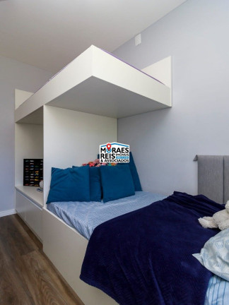 Imagem Apartamento com 2 Quartos à Venda, 106 m² em Santo Amaro - São Paulo Imagem Apartamento com 2 Quartos à Venda, 106 m² em Santo Amaro - São Paulo