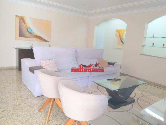 Imagem Sobrado com 3 Quartos à Venda, 350 m² em Vila São Geraldo - São Paulo Imagem Sobrado com 3 Quartos à Venda, 350 m² em Vila São Geraldo - São Paulo