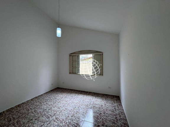 Imagem Casa com 5 Quartos à Venda, 335 m² em Jardim Do Lago - Atibaia Imagem Casa com 5 Quartos à Venda, 335 m² em Jardim Do Lago - Atibaia
