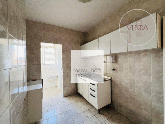 Imagem Apartamento com 2 Quartos à Venda, 82 m² em Jardim Paulista - São Paulo Imagem Apartamento com 2 Quartos à Venda, 82 m² em Jardim Paulista - São Paulo