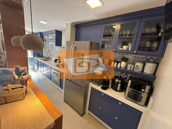 Imagem Apartamento com 2 Quartos à Venda, 81 m² em Coronel Veiga - Petrópolis Imagem Apartamento com 2 Quartos à Venda, 81 m² em Coronel Veiga - Petrópolis