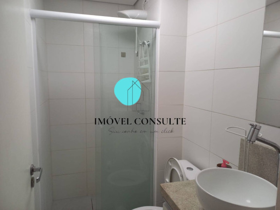 Imagem Apartamento com 1 Quarto para Alugar, 25 m² em Vila Buarque - São Paulo Imagem Apartamento com 1 Quarto para Alugar, 25 m² em Vila Buarque - São Paulo