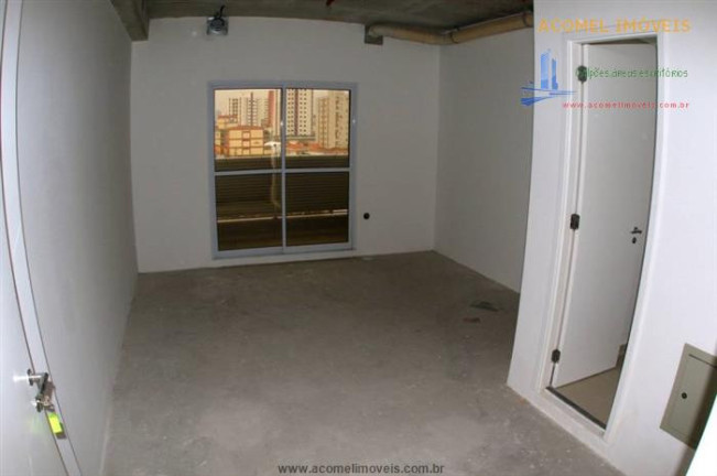 Imagem Imóvel para Alugar, 26 m² em Vila Carrão - São Paulo