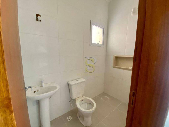 Imagem Casa com 2 Quartos à Venda, 65 m² em Terra Preta - Mairiporã Imagem Casa com 2 Quartos à Venda, 65 m² em Terra Preta - Mairiporã